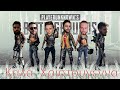 Ποσό πάει το βαρέλι το τυρί | Περιπέτειες του PUBG #2 SPECIAL