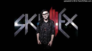 Skrillex - First Of The Year
