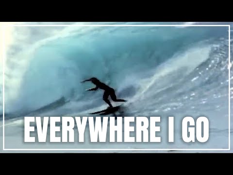 🔴-deepsystem---everywhere-i-go-(official-track)
