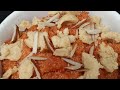 Gajjar ka halwa recipe/Gajjar ka halwa banane ka tarika/how to make gajar ka halva