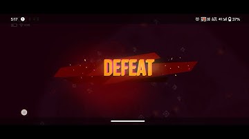 Bullet echo india gameplay #3