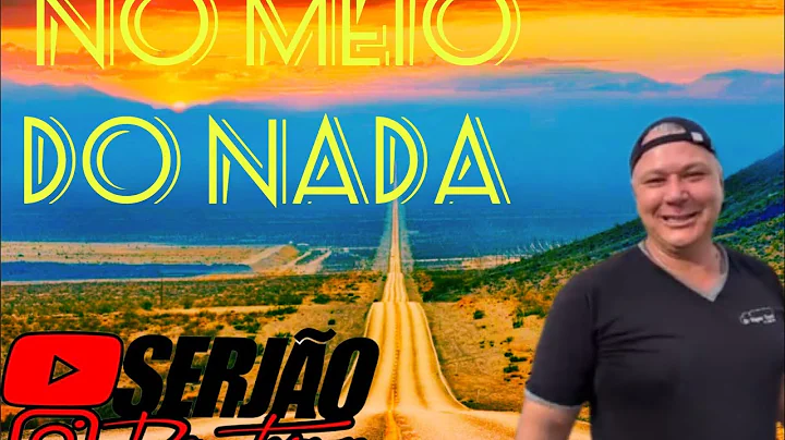 UMA DICA IMPORTANTE....