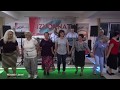 Mirsada i jarani - MIX hitova 2 - Live - Izvorna TV