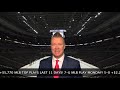 Winnipeg Jets vs Ottawa Senators Prediction, 5/3/2021 NHL Free Pick & Best Bets