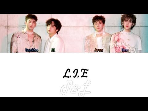 nu'est-w-(뉴이욤횸-w)---'l.i.e'-lyrics-(color-coded-eng/rom/han)