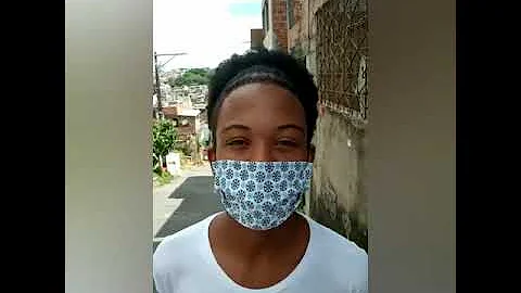 Como fazer um texto para vaquinha online?