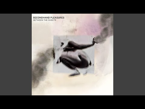 בין הסדינים 