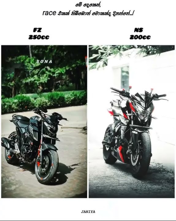 කවුරු දිනයිද comment කරන්න 😘🤔🤔 #kawasaki10r #yourautomobile #love #嗡嗡嗡 #yourcar #rider #yourvehicle