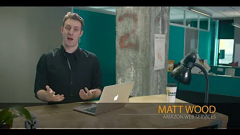 Introducing New Amazon S3 Lifecycle Policies