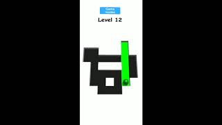 Filling Step 3D screenshot 3