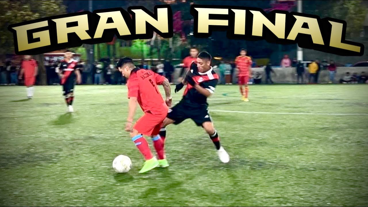 campal-en-la-gran-final-halcones-vs-cp-youtube