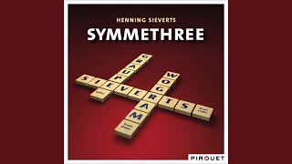 Nine on Twelve (feat. Nils Wogram, Ronny Graupe)