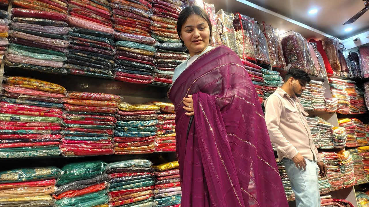 Aaj Ki Mummy Ke Liye Shopping 🛍️