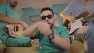 Daha Iyisini Bulacakmışsın 😁😁😁