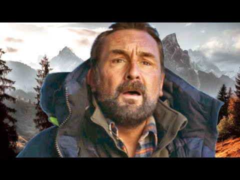 ผลสลากกินแบ่งรัฐบาล วันที่ 1 พย. 2567