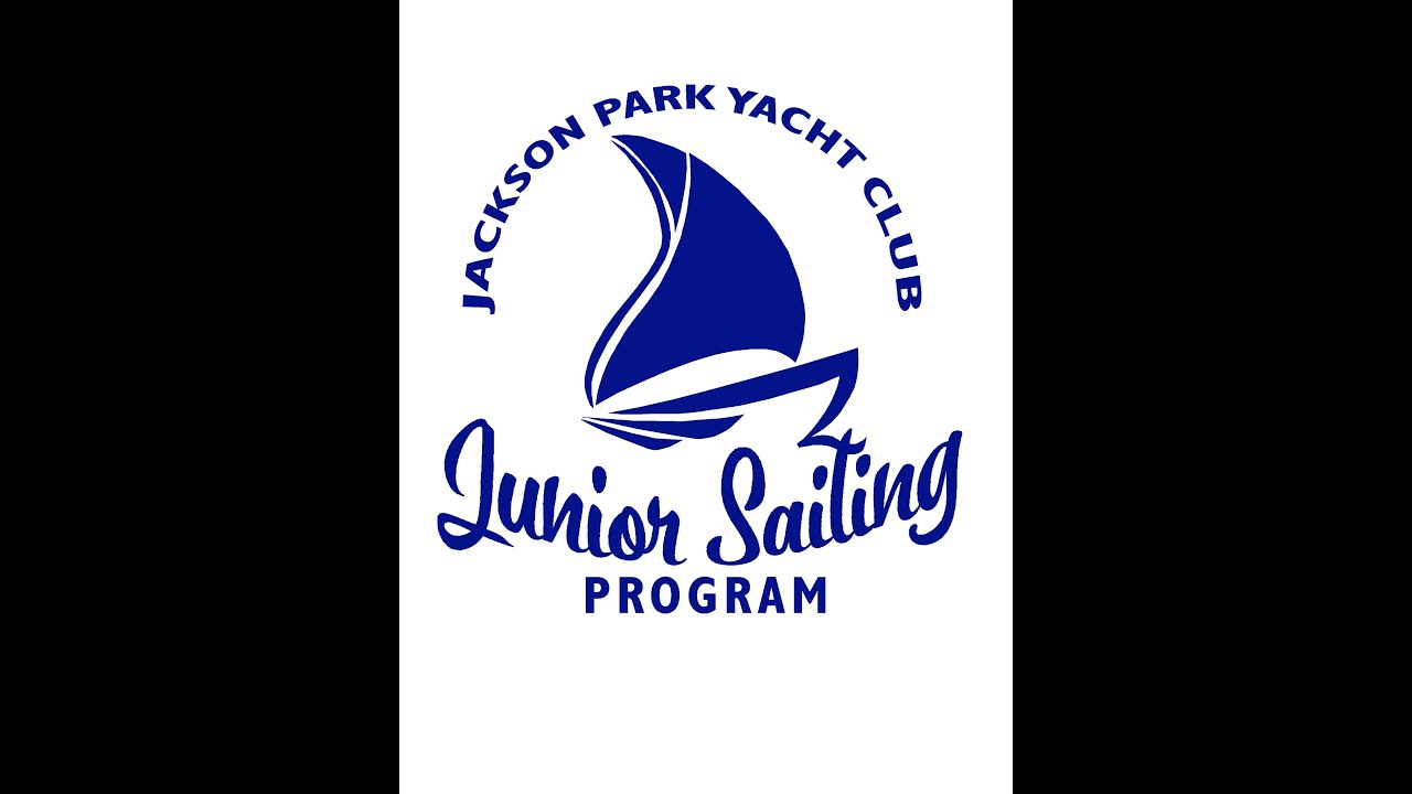 jackson park yacht club foundation