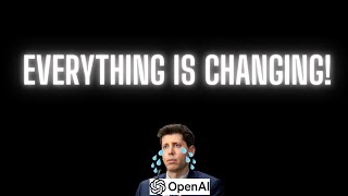 Deploy an Open-Source LLM: Why & How (+ Uncensored Bonus!)