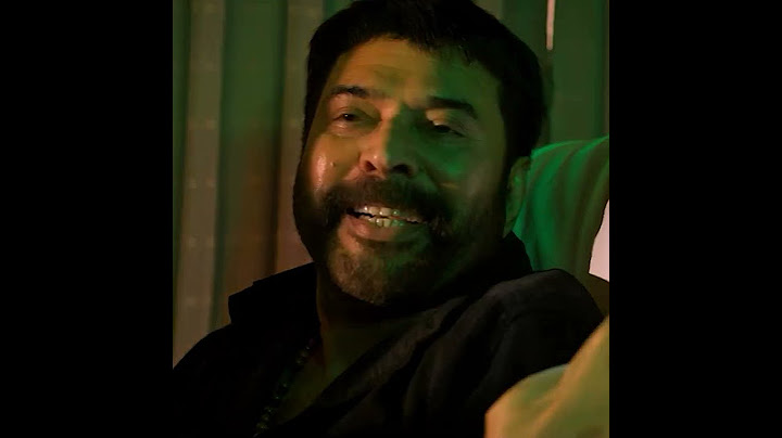 Turbo Went Wrong 🥵 | Turbo Malayalam Movie Troll | Mammootty | s. r. cuts | Troll Malayalam |