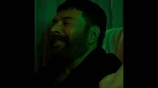 Celebrity Turbo Went Wrong 🥵 | Turbo Malayalam Movie Troll | Mammootty | s. r. cuts | Troll Malayalam | Wealth