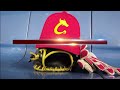 China vs. Australia Full Game | 2023 World Baseball Classic