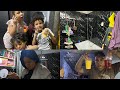 VLOG. 267…. CAMBIE MI BAÑO CON BAJO PRESUPUESTO….. HICE GELATINA Y FLAN
