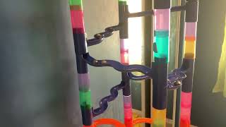 MarbleWorks 241