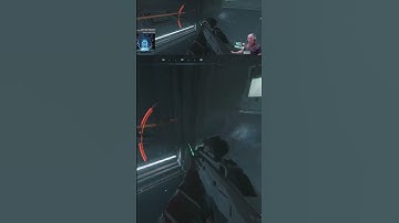 Never Learn.... | #theaussie_viking on #Twitch #StarCitizen