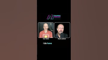 Building a Network Through Podcasting #Networking #PodcastTips