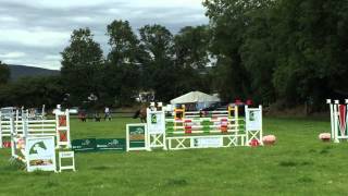 Minority Report - Munster Grand Prix Dungarvan July 2015