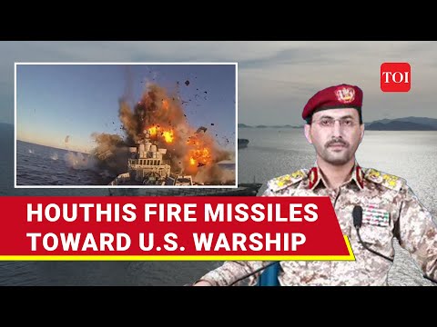Hezbollah, Hamas reportedly hold meeting in Beirut……… Israel allegedly strikes northeastern Lebanon