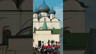 Я русская и мне не стыдно 🇷🇺