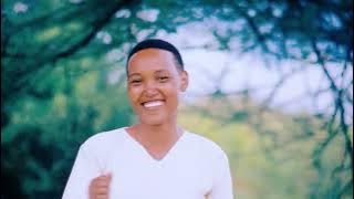 AMEYASHINDA MAUTI( music video)