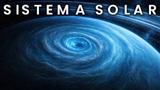 INCREDIBLE WORLDS - WHAT ARE THE PLANETS OF THE SOLAR SYSTEM HIDING? | DOCUMENTARY 2026