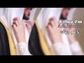 حكايه ناي ياعم جيتك لحد بيتك ليد بنتك انا اتقدم