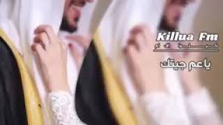 حكايه ناي   ياعم جيتك لحد بيتك ليد بنتك انا اتقدم  سمعها