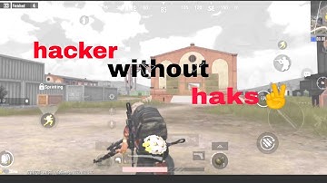 HACKER WITHOUT HACKS l bgmi montage l oneplus 9r,8,8t,7,7,7t,N105G,N100,NORD,neversettle