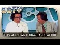 Sctv am news today earls attire