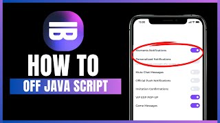 Celebrity How to turn off JavaScript in InBrowser Net Worth