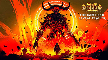 Druid Plays Diablo 2 Resurrected