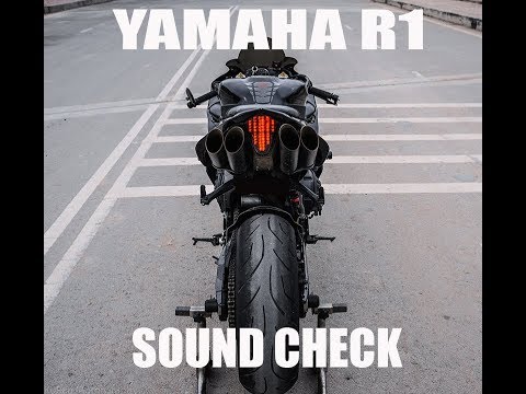 yamaha r3 toce exhaust