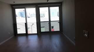 #6609 - Top Floor 2x2 (2B)