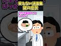 笑える迷言集〜謎の症状【2ch面白スレ】#shorts #2