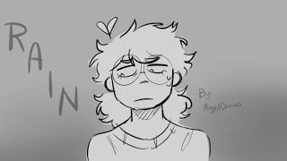 Rain.png (read desc.) screenshot 4