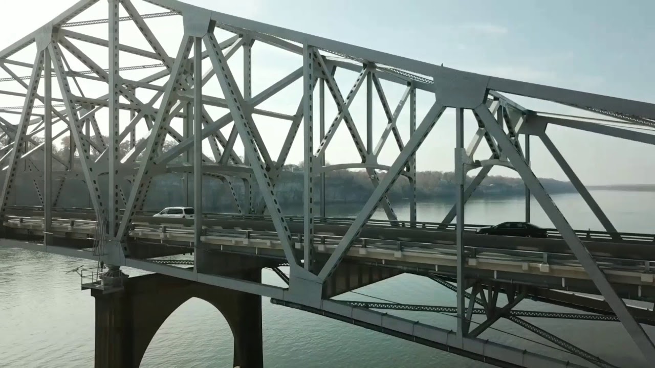 McFarland Park Florence,AL YouTube