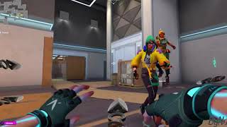 BARAN ACE ATIYOR bkt edits #1