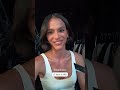 Bruna Marquezine: câmbio zero na Copa