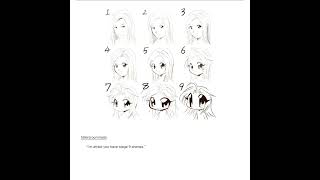 Stage 9 Animes screenshot 5