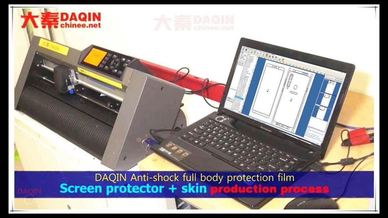 Mobile accessories distributorship machine for small business in India YouTube