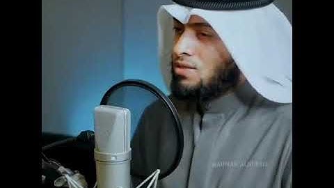 تلاوة هادئة مطمئنة للنفس | الشيخ أحمد النفيس