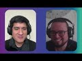La última reunión del día: Bases de datos relacionales y no relacionales.